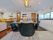 Moradia T4+2 para alugar em Gondomar