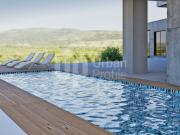 Moradia T4+2 para venda no Belas Clube de Campo