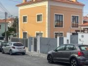 Moradia Venda Cascais