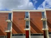 Moradia T4+2Escritórios no ’Villas Real Maia’