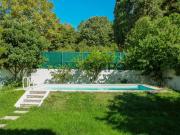 Moradia T4+3 para alugar em Cascais