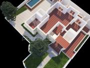 Moradia T4+4, Altura, Castro Marim | BPI Expresso...