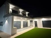 Moradia T4+4, Azeitão São Lourenço e São Simão, Setúbal...