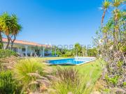 Moradia T4/4 Casas de Banho em Moncarapacho