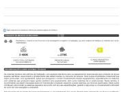 Moradia T3+1, Corroios, Seixal | BPI Expresso Imobiliário