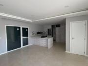 Moradia T4