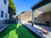 Moradia T4