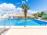 Moradia T4 Quinta do Sobral