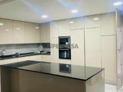 MORADIA T4 LOTE 500m2