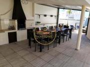 Moradia T4