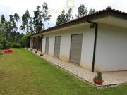 Moradia T4