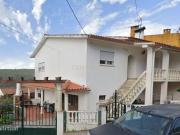 MORADIA T4