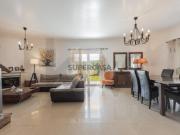 Moradia T4 177m2 I Pedra Furada Sintra