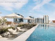 Moradia T4 + 1 | 555 m2 | Campo de Ourique, Lisboa