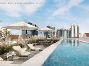 Moradia T4 + 1 | 555 m2 | Campo de Ourique, Lisboa