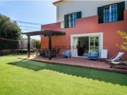 Moradia T4 + 1 Areia