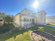 Moradia T4 +1 C/ Excelentes Áreas Azeitão