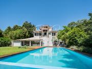 Moradia T4 + 1 c/ Piscina e Vista Mar | Cascais 340m²...