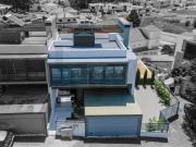 Moradia T4 +1 com duas salas, piscina, estacionamento...