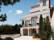 Moradia T4 + 1 com piscina, Monte Estoril, Cascais