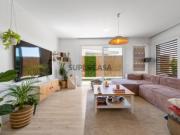 Moradia T4 + 1 com Piscina Murteira | Loures