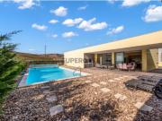 Moradia T4 + 1 com piscina, Paúl, Torres Vedras