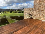 Moradia T4 +1 como nova em Vale Pisão Nature Resort