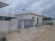 Moradia T3 +1 Construção