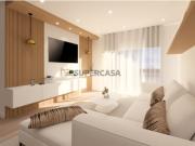 Moradia T4 + 1 em São Pedro do Estoril a 5 Minutos da Praia