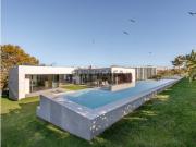 Moradia T4 +1 | Lisboa