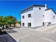 Moradia T4 +1 lote 1000m2 Fernao Ferro