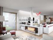 Moradia T4 + 1 Lote nº 12