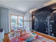 Moradia T4 + 1 Lote nº 7