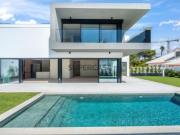 Moradia T4 + 1 no 443 Birre, Birre, Cascais