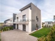 Moradia T4 + 1 | Sintra