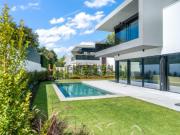 Moradia T4 +1, um refugio exclusivo