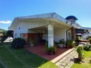 Moradia T4 2000m2 PAÇÔ