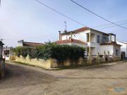Moradia T4 | 23053561573
