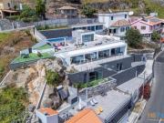 Moradia T4 | 25013827441