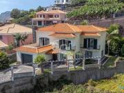 Moradia T4 | 25013856778