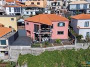 Moradia T4 | 25013863562