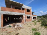 Moradia T4