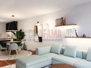 Moradia T4 2ª Linha do mar em Vila do Conde