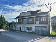 Moradia T4 +2 na Lagoa Vermoil | 25084016071