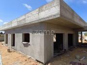 Moradia T4 2 Suites Urbanização Pinhal das Formas