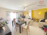 Moradia T4 3+1 para venda em Corroios Seixal Setúbal Moradia T4 3+1 para venda em Corroios Seixal Setúbal