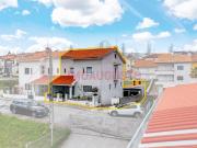 Moradia T4