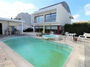 Moradia T4 Moradia T4