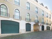 Moradia T4 348m2 Palácio do Contador Mor |...