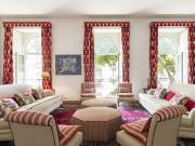 Moradia T4 348m2 Palácio do Contador Mor |...